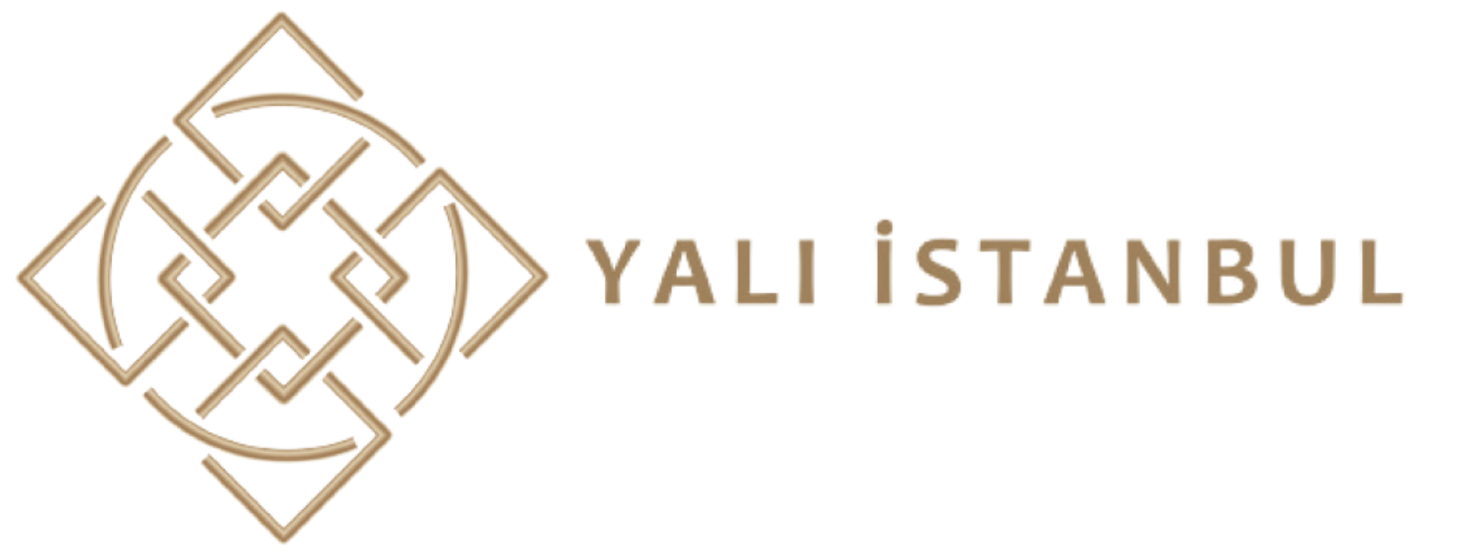 YALI İSTANBUL